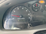Used 2011 Ford Ranger XL image 3