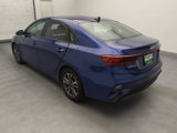 Used 2023 Kia Forte LXS image 5