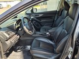Used 2022 Subaru Crosstrek 2.5i Limited image 3