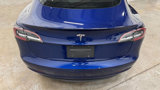 Used 2022 Tesla Model 3 Standard Range image 6
