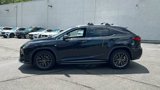 Used 2018 Lexus RX 350 F Sport image 2