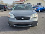 Used 2006 Chevrolet Malibu LT image 2