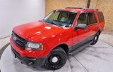 Used 2015 Ford Expedition XL image 2