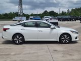 Used 2022 Nissan Altima 2.5 SL image 3