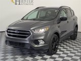 Used 2019 Ford Escape SE image 5