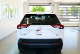 Used 2023 Toyota RAV4 XLE image 5