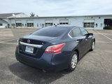 Used 2015 Nissan Altima 2.5 S w/ Power Driver Seat Package image 4