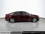 Used 2017 Lincoln MKZ Premiere image 4