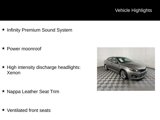 Used 2015 Kia Optima SX image 5