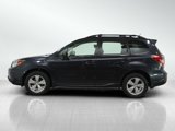 Used 2015 Subaru Forester 2.5i Limited w/ Rugged Package #2 image 2