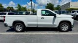 Used 2022 Chevrolet Silverado 1500 W/T w/ WT Fleet Convenience Package image 3