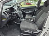 Used 2018 Kia Forte LX w/ LX Rear Camera Package image 3