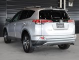 Used 2016 Toyota RAV4 SE image 2