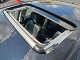 Used 2016 Toyota Avalon XLE Premium image 3