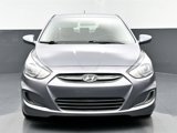Used 2017 Hyundai Accent SE image 2