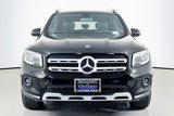 Used 2021 Mercedes-Benz GLB 250 image 2