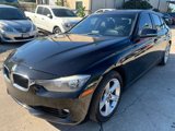 Used 2013 BMW 328i Sedan image 3