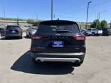 Used 2023 Ford Escape Active image 5