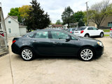 Used 2014 Buick Verano image 2