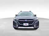 Used 2023 Subaru Outback Limited image 3