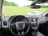 Used 2020 Dodge Durango AWD image 6