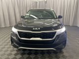 Certified 2022 Kia Seltos S image 3