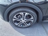 Used 2020 Chevrolet Bolt Premier w/ Infotainment Package image 4
