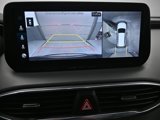 Used 2023 Hyundai Santa Fe Limited image 4