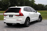 Used 2018 Volvo XC60 T5 Inscription w/ Advanced Package image 3