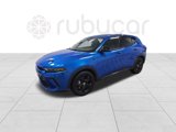 Used 2024 Dodge Hornet R/T w/ R/T Blacktop Package image 1
