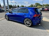 Used 2017 Volkswagen Golf R 4-Door image 5
