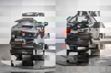 Certified 2017 Toyota Yaris iA image 5