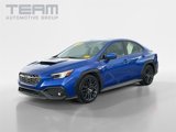 Used 2022 Subaru WRX Limited image 3