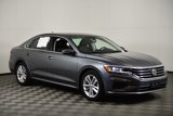 Used 2020 Volkswagen Passat 2.0T SE image 2