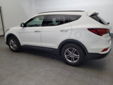 Used 2017 Hyundai Santa Fe Sport image 3