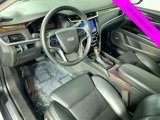 Used 2016 Cadillac XTS Luxury w/ Driver Awareness Package image 5