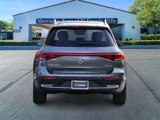 Used 2023 Mercedes-Benz EQB 300 4MATIC image 3