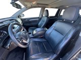 Used 2015 Toyota Highlander XLE image 2