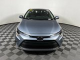 Used 2022 Toyota Corolla LE image 2
