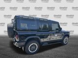 New 2025 INEOS Grenadier Fieldmaster Edition image 5