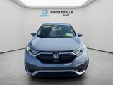 Used 2022 Honda CR-V EX image 5