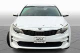 Used 2018 Kia Optima LX w/ 17" Alloy Wheels Package image 3