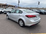 Used 2017 Kia Forte LX w/ LX Popular Package image 3