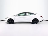 Used 2023 Hyundai Elantra SEL image 4