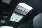 Used 2022 Kia Forte GT-Line w/ GT-Line Premium Package image 4