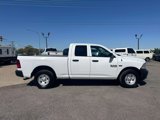Used 2016 RAM 1500 Tradesman w/ Protection Group image 5