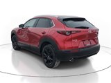 New 2025 MAZDA CX-30 AWD 2.5 S w/ Select Sport Pkg image 3