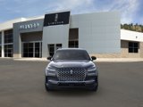 New 2024 Lincoln Corsair Grand Touring w/ Equipment Group 301A image 6