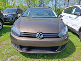 Used 2011 Volkswagen Jetta SE image 2