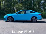Used 2024 BMW 228i xDrive Gran Coupe w/ M Sport Package image 2